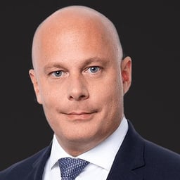 Jan Conrady