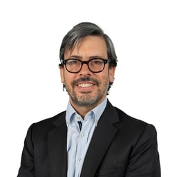 Leonidas Prieto