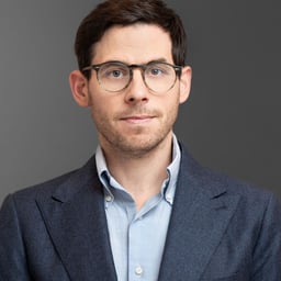Philippe  Desvignes