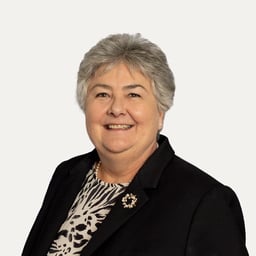 Dympna Howells