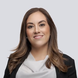 Carolina  Tejada Vaprio