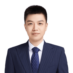Zhengwei Yang