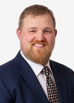 Greg Wedge