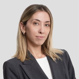 Vicky  Soumpasakou