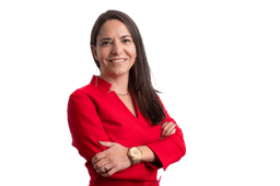 Cecilia Curiel