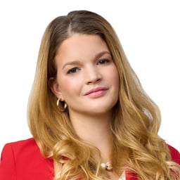 Sára Darnót