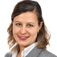 Olga Andreeva 