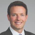 Kevin Crews 