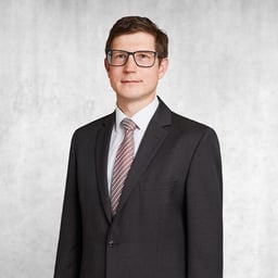 Theodor A.J. Ambauen