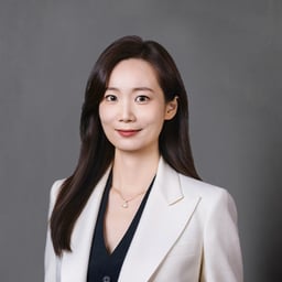 Siyu WANG
