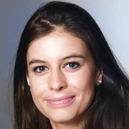 Lindsey Bouchara