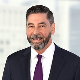 Nicholas Anaclerio