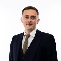 James Preece