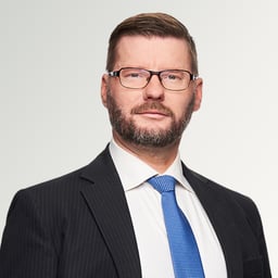 Tanel Kask