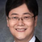 J.H. Shin 