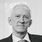 Andreas Batliner 