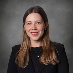 Lorna Badham
