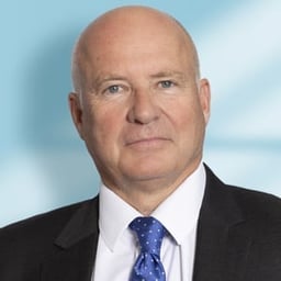 David Evans
