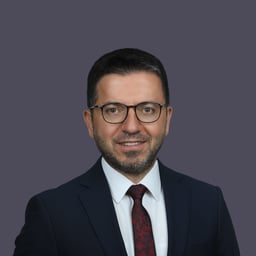 Mustafa Tirtir