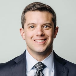 Robert Tananbaum