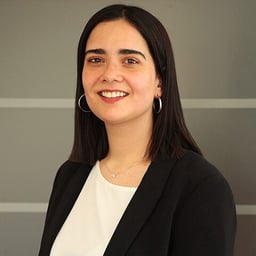 Camila Gutiérrez