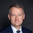 Florian S. Jörg