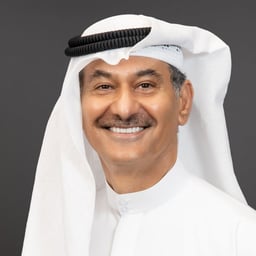 Essam Al Tamimi