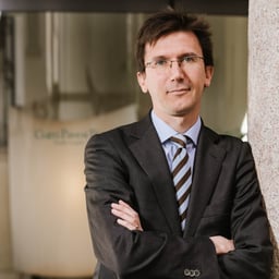 Guido Sagliaschi