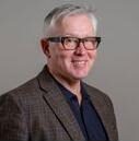 Andy Ellis