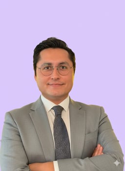 Serdar  Akdeniz