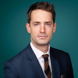 Marco Fusi