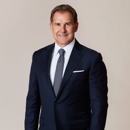 Ståle Hagen