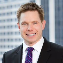 Nathaniel Carden