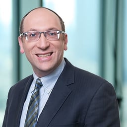 Evan Schendler