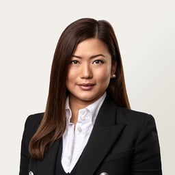 Alyn Tai