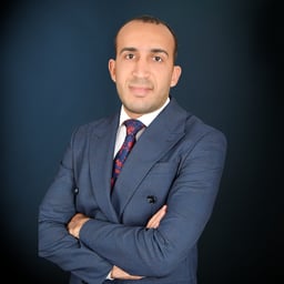 Aql Megahed