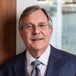  Todd Deveau