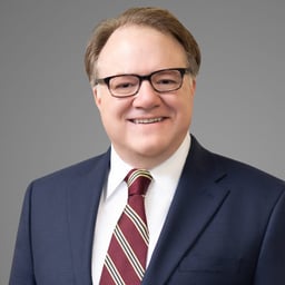 Dane McKaughan