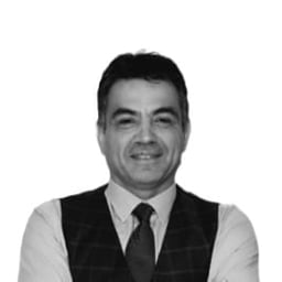 Hasan Karslıoğlu 