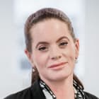 Lynette McClement 