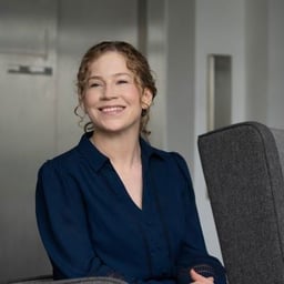 Hannah Ball