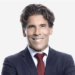 Roger Dall’O