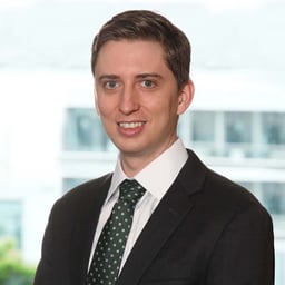 Kyle Hunter