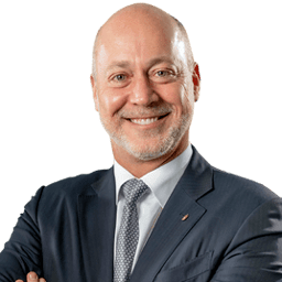 Bernardo Diniz de Ayala