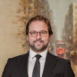 Gökhan Kesim