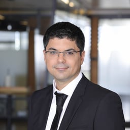 Tamir  Yaniv