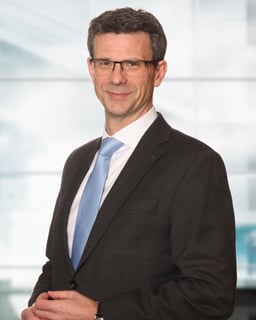 Stephen Nash