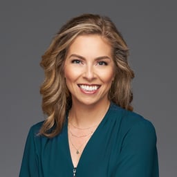 Sonya Rosenberg