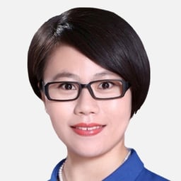 Laura Liu