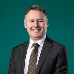 Joseph Monaghan